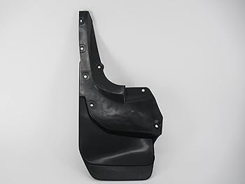 ミツバチ Amazon.com: TOYOTA 76625-35250 Mudguard : Automotive